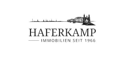 Haferkamp