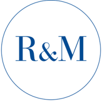 R&M Immobilienmanagement GmbH
