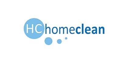 Homeclean