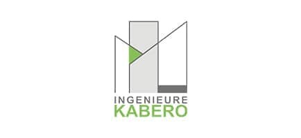 Kabero Ingenieure GmbH