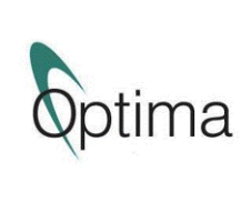 Optima