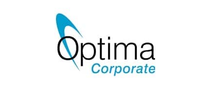 Optima Corpo