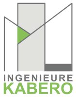 Kabero Ingenieure GmbH