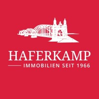 Haferkamp