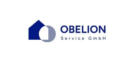 Obelion