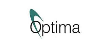 Optima