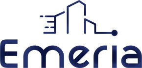 Emeria