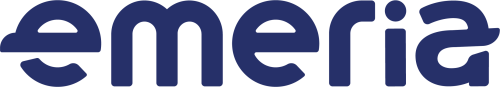 Emeria