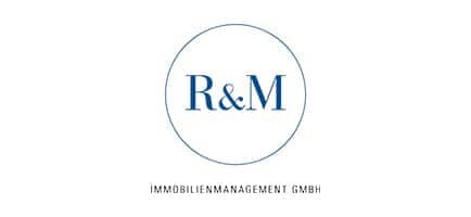 R&M Immobilienmanagement GmbH