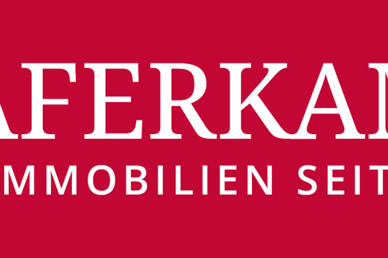 Haferkamp Logo