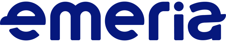 Logo Emeria