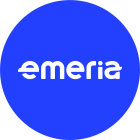 Emeria Germany