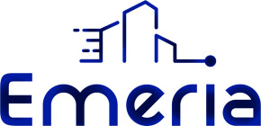 Emeria Germany
