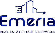 Emeria Germany