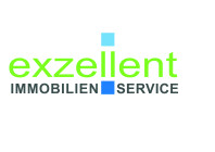 Exzellent Immobilienservice GmbH